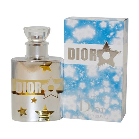 dior star parfum|dior perfume for sale.